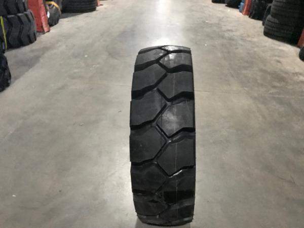 Шина 5. 00-8 для вилочного погрузчика